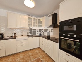 ������ ���� ��� ���� 3-�����