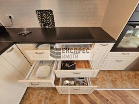 ���� ��� ���� 3-����� | Imot.bg � ����� ������ 3