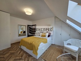 ���� ��� ���� 3-����� | Imot.bg � ����� ������ 8