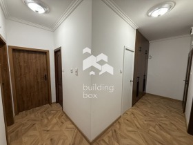 ���� ��� ���� 3-����� | Imot.bg � ����� ������ 10