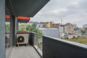 ���� ��� ���� 3-����� | Imot.bg � ����� ������ 14