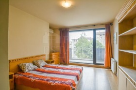 ���� ��� ���� 3-����� | Imot.bg � ����� ������ 11