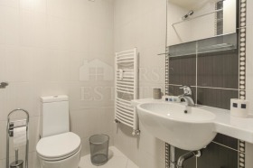 ���� ��� ���� 3-����� | Imot.bg � ����� ������ 15