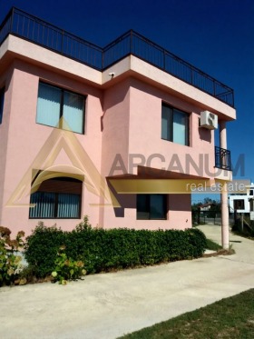 ���� ��� ���� ���� | Imot.bg � ����� ������ 13