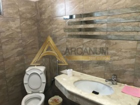 ���� ��� ���� ���� | Imot.bg � ����� ������ 11