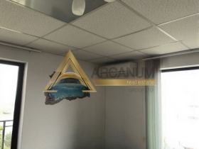 ���� ��� ���� ���� | Imot.bg � ����� ������ 8