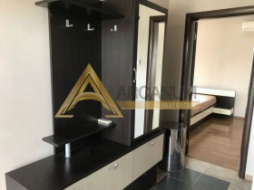 ���� ��� ���� ���� | Imot.bg � ����� ������ 5