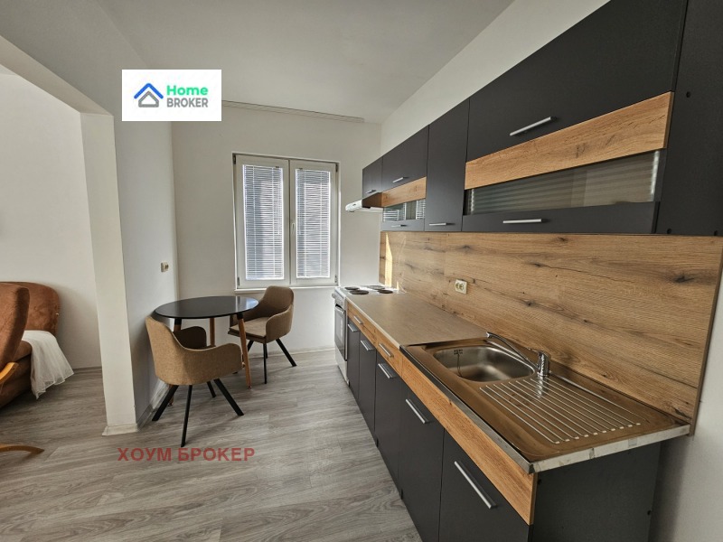 K pronájmu  Studio Sofia , Ovča kupel , 32 m2 | 73779271 - obraz [2]