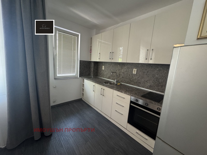 Дава под наем  1-стаен град София , Студентски град , 46 кв.м | 63698894 - изображение [3]