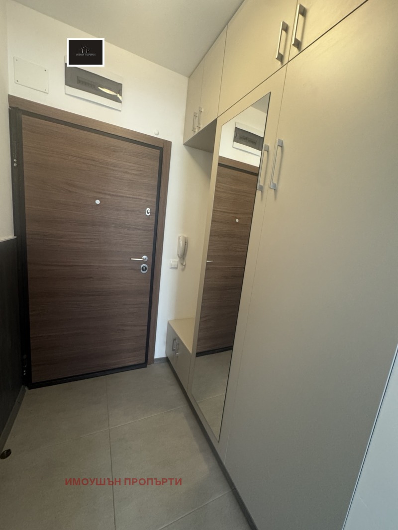 Дава под наем  1-стаен град София , Студентски град , 46 кв.м | 63698894 - изображение [5]