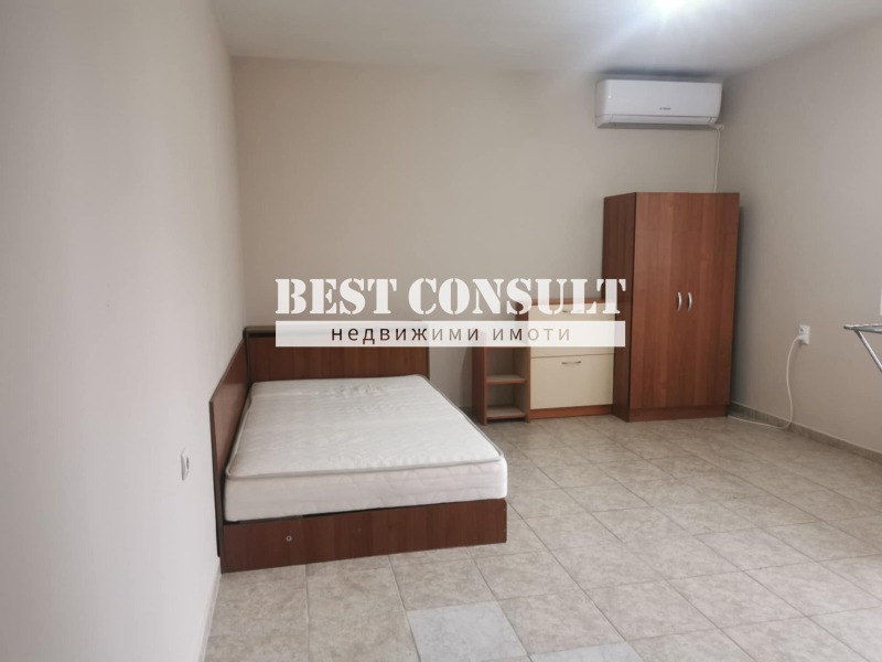 Para alugar  1 quarto Ruse , Zdravec Iztok , 55 m² | 43721418 - imagem [2]