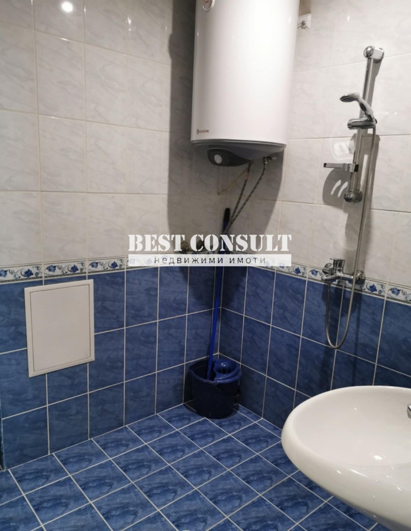 Para alugar  1 quarto Ruse , Zdravec Iztok , 55 m² | 43721418 - imagem [4]