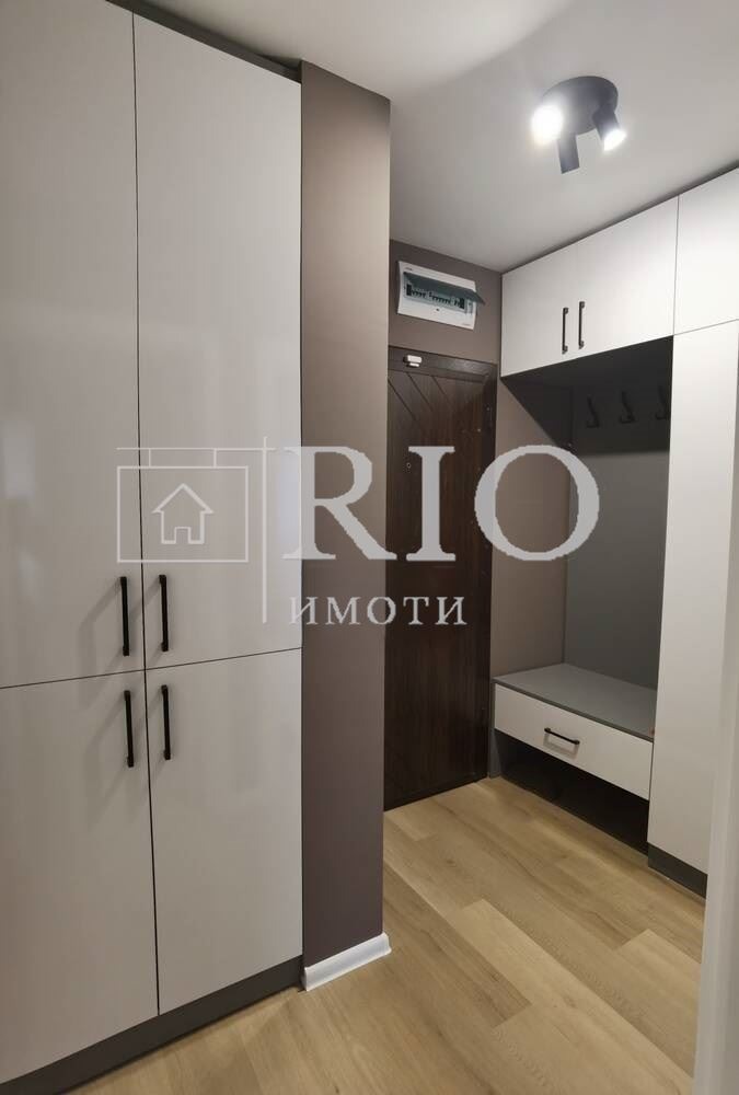 For Rent  1 bedroom Plovdiv , Yuzhen , 67 sq.m | 95020028 - image [6]