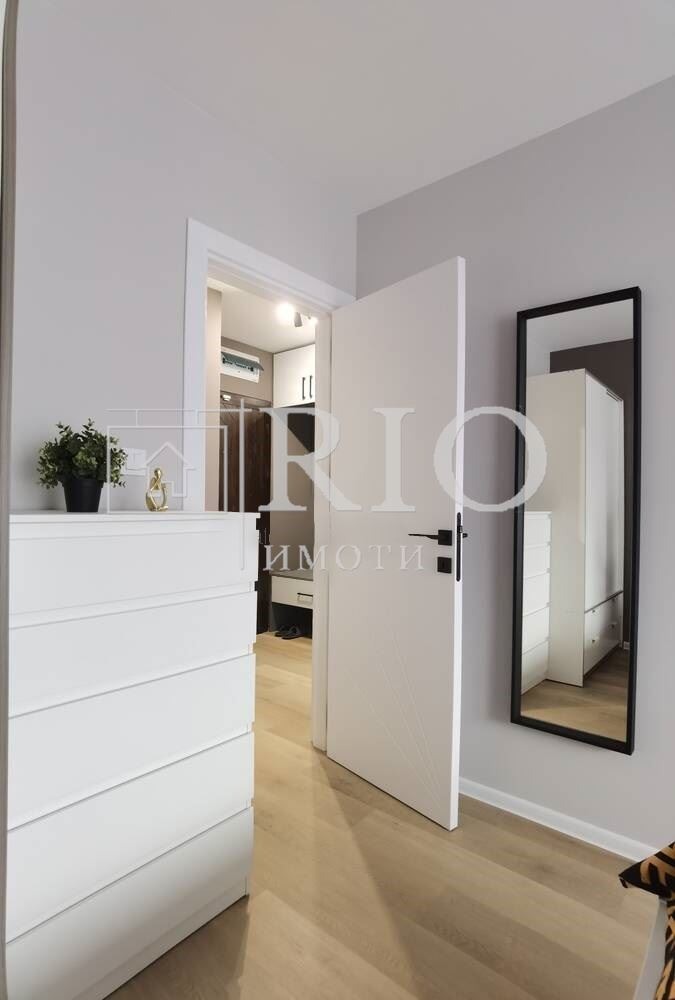 For Rent  1 bedroom Plovdiv , Yuzhen , 67 sq.m | 95020028 - image [8]