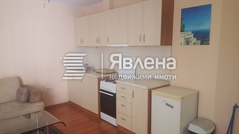A louer  1 chambre Varna , Gratska mahala , 50 m² | 22837759 - image [2]