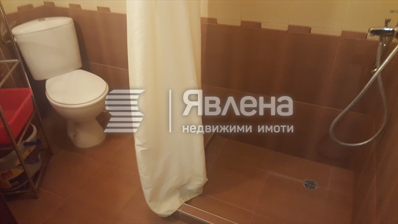 A louer  1 chambre Varna , Gratska mahala , 50 m² | 22837759 - image [7]