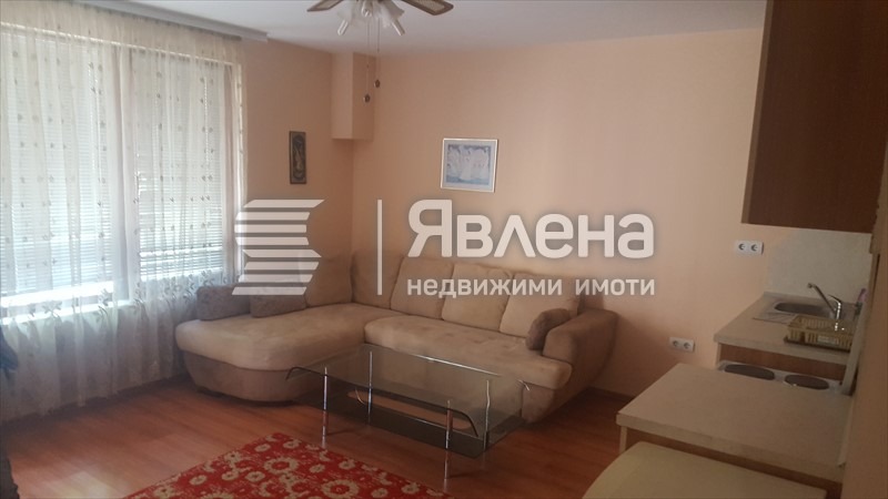 A louer  1 chambre Varna , Gratska mahala , 50 m² | 22837759 - image [3]