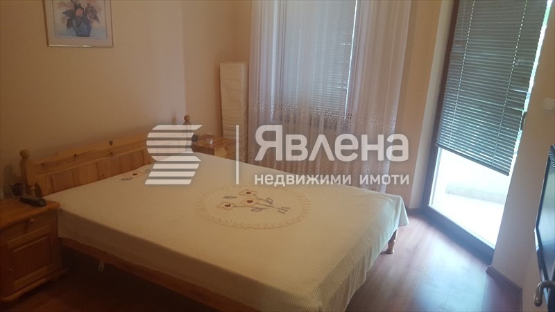 A louer  1 chambre Varna , Gratska mahala , 50 m² | 22837759 - image [5]
