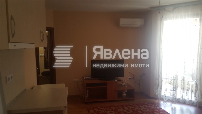 A louer  1 chambre Varna , Gratska mahala , 50 m² | 22837759 - image [4]