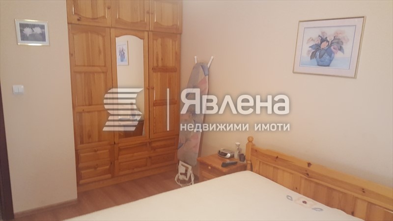 A louer  1 chambre Varna , Gratska mahala , 50 m² | 22837759 - image [6]