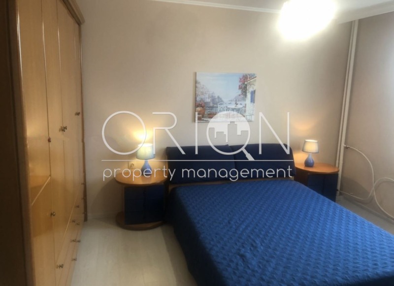 A louer  1 chambre Sofia , Poligona , 70 m² | 37628656