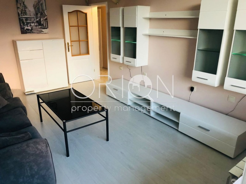 A louer  1 chambre Sofia , Poligona , 70 m² | 37628656 - image [5]