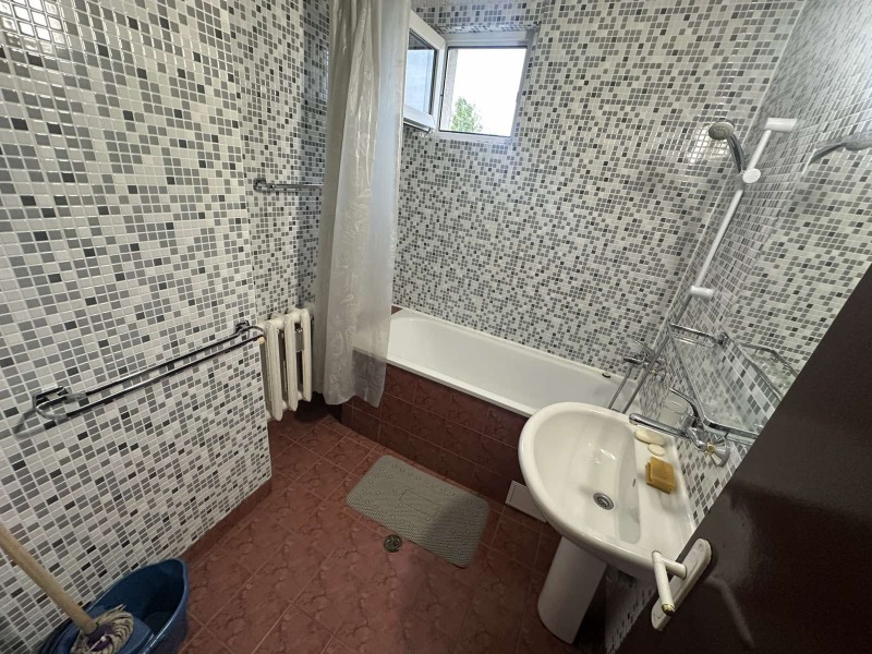 En renta  1 dormitorio Sofia , Lyulin 1 , 70 metros cuadrados | 15806215 - imagen [8]