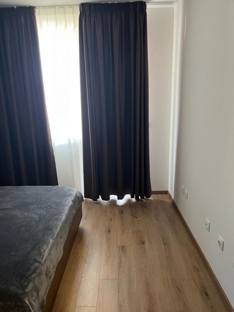 En renta  1 dormitorio Sofia , Ovcha kupel , 73 metros cuadrados | 46964765 - imagen [3]