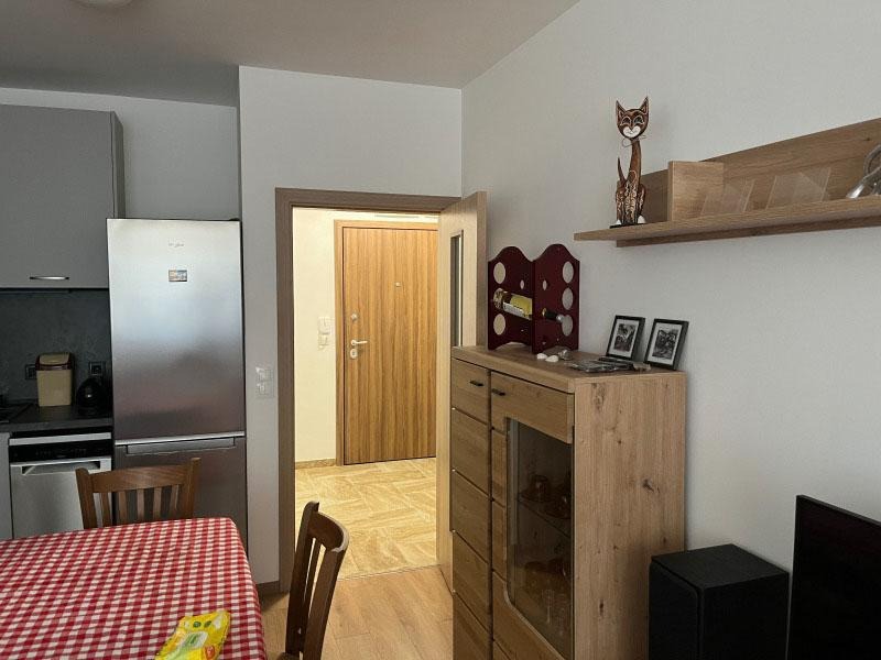 En renta  1 dormitorio Sofia , Ovcha kupel , 73 metros cuadrados | 46964765 - imagen [6]