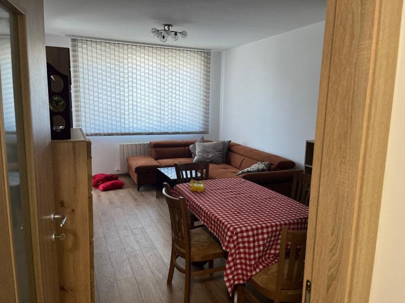 En renta  1 dormitorio Sofia , Ovcha kupel , 73 metros cuadrados | 46964765 - imagen [4]