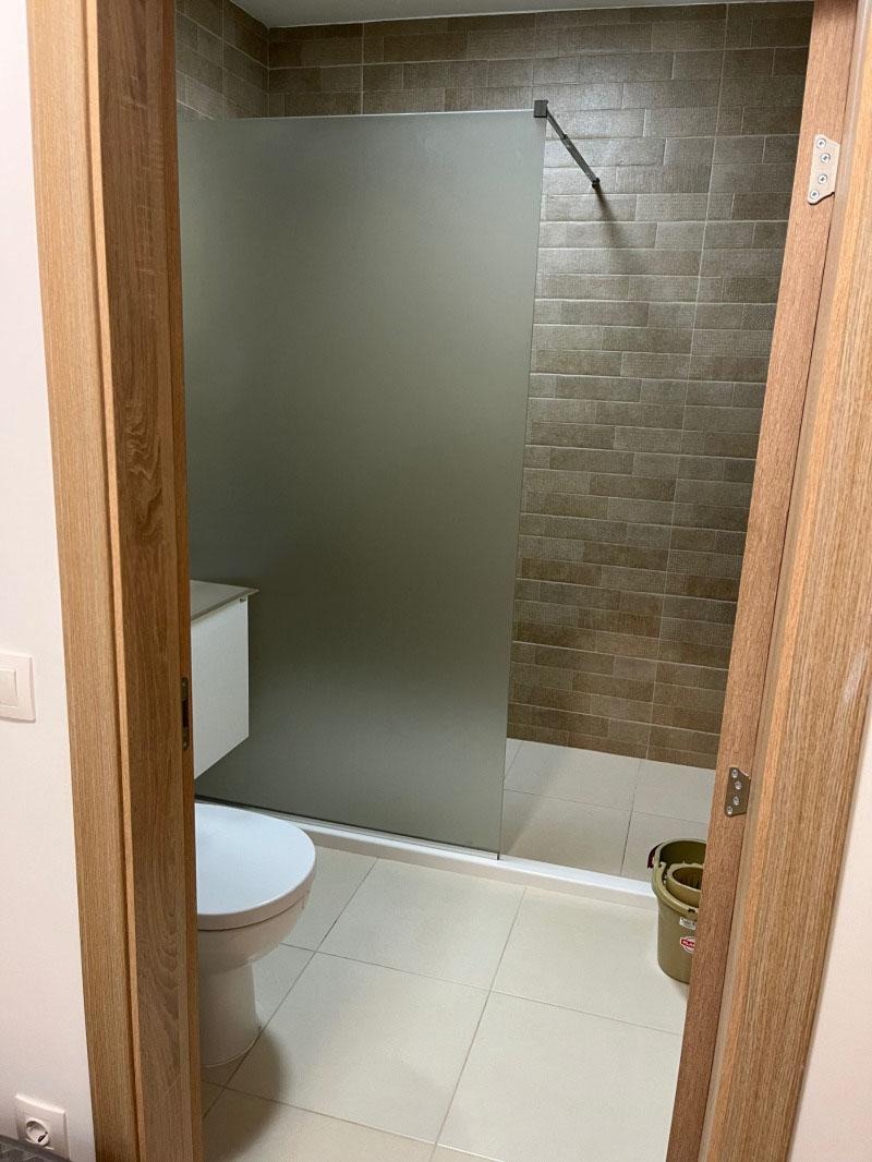 En renta  1 dormitorio Sofia , Ovcha kupel , 73 metros cuadrados | 46964765 - imagen [8]