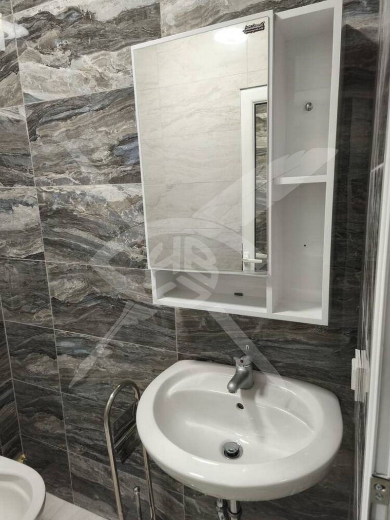 Дава под наем 2-СТАЕН, гр. София, с. Панчарево, снимка 7 - Апартаменти - 52574496