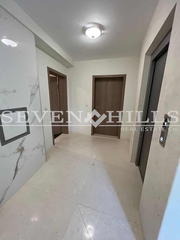 Дава под наем 2-СТАЕН, гр. Пловдив, Младежки Хълм, снимка 12 - Апартаменти - 52837369