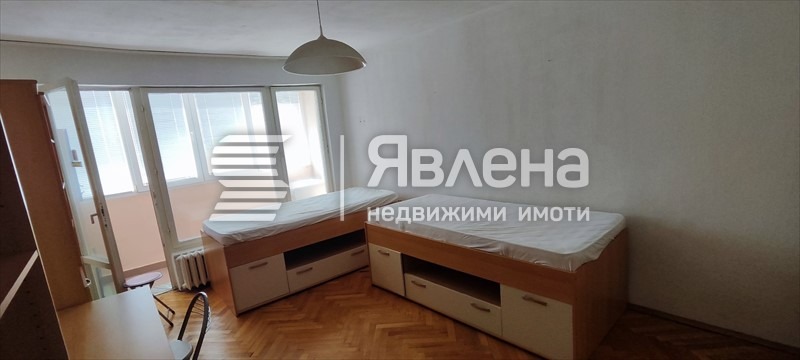 Дава под наем 2-СТАЕН, гр. София, Младост 1, снимка 2 - Апартаменти - 55944891