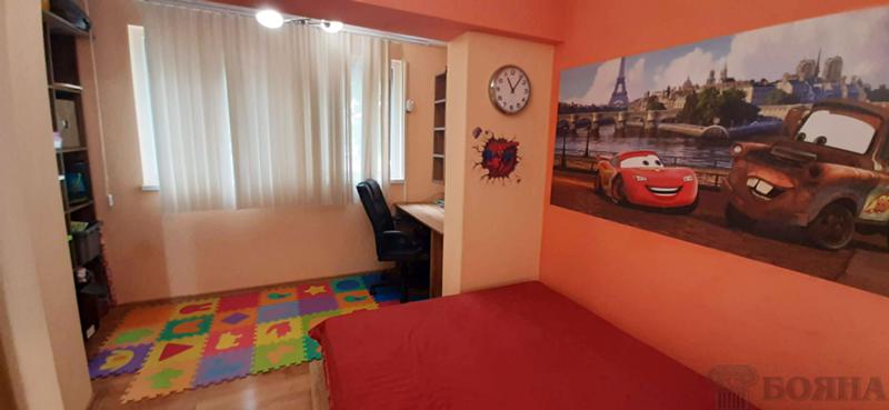 Kiadó  2 hálószobás Ruse , Csarodejka - Jug , 70 négyzetméter | 84530318 - kép [8]