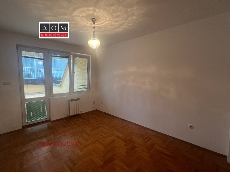 Te huur  2 slaapkamers Sofia , Gotse Deltsjev , 95 m² | 27126239 - afbeelding [11]