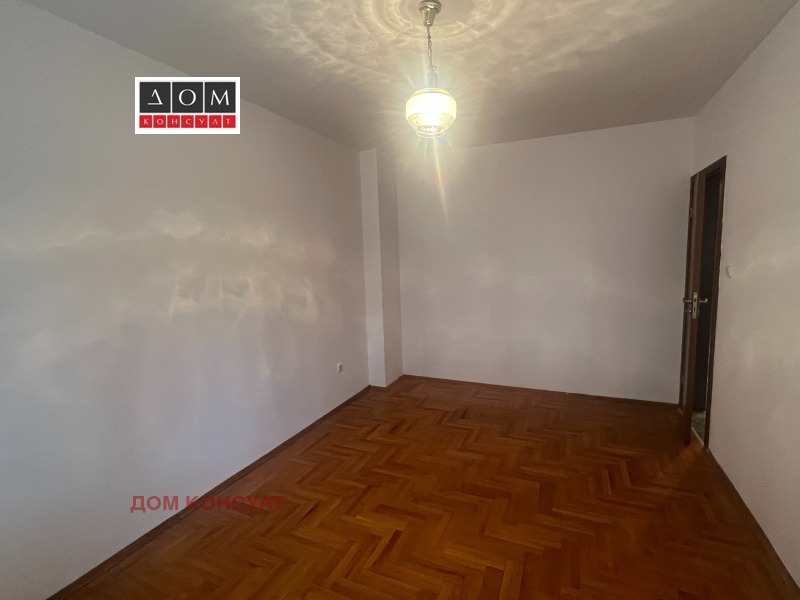 De inchiriat  2 dormitoare Sofia , Goțe Delciev , 95 mp | 27126239 - imagine [12]