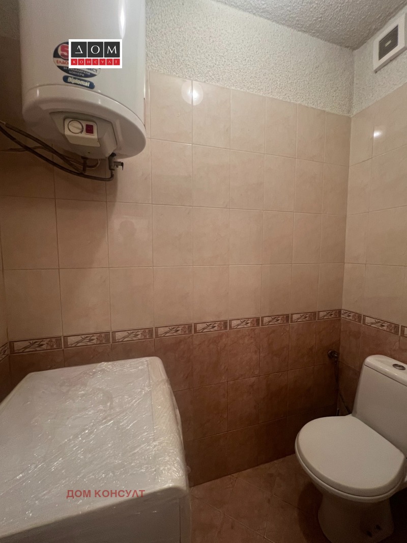 Kiralık  2 yatak odası Sofia , Goce Delçev , 95 metrekare | 27126239 - görüntü [9]