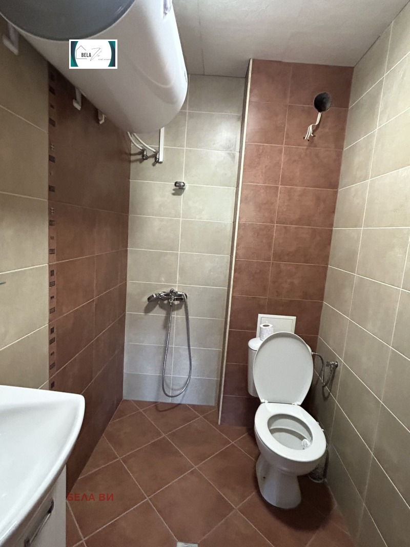 Do wynajęcia  2 sypialnie Pernik , Centar , 70 mkw | 19396148 - obraz [8]