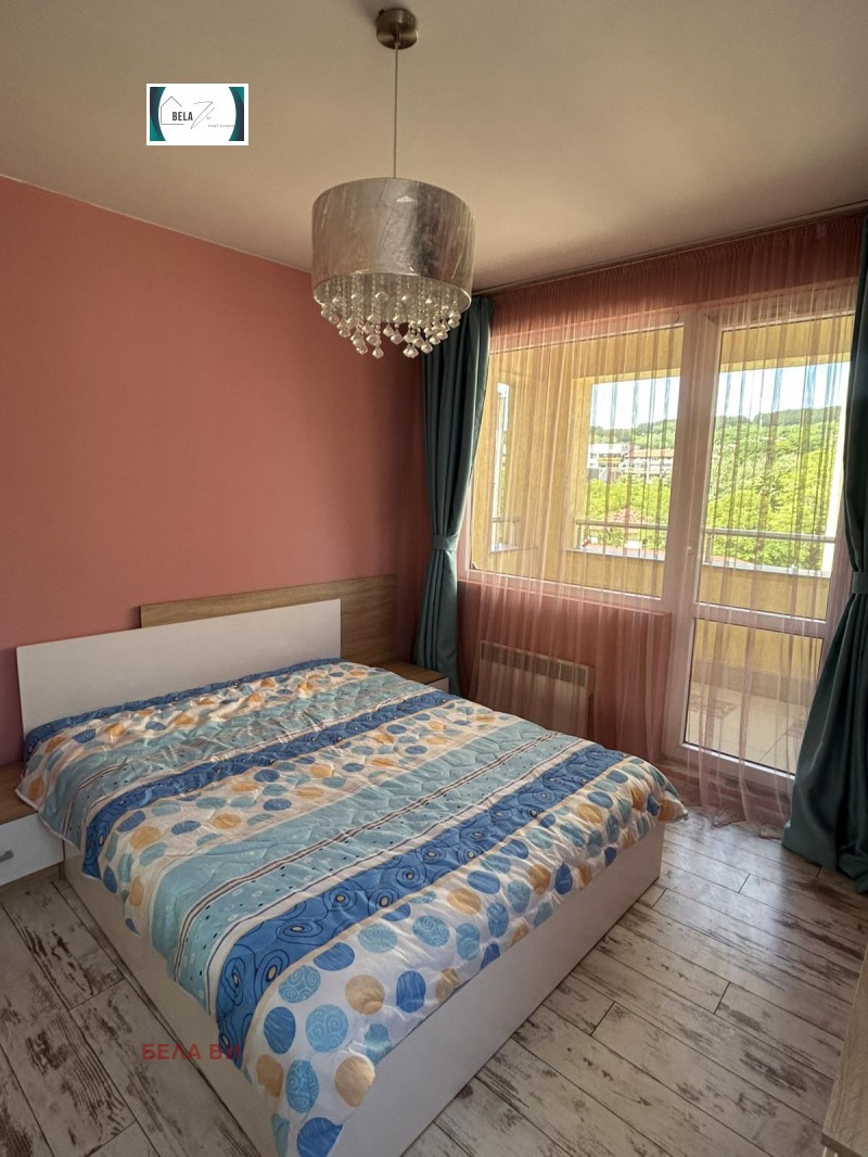 Do wynajęcia  2 sypialnie Pernik , Centar , 70 mkw | 19396148 - obraz [4]