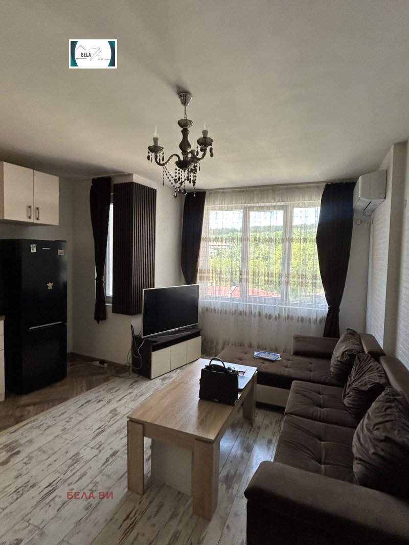 Do wynajęcia  2 sypialnie Pernik , Centar , 70 mkw | 19396148