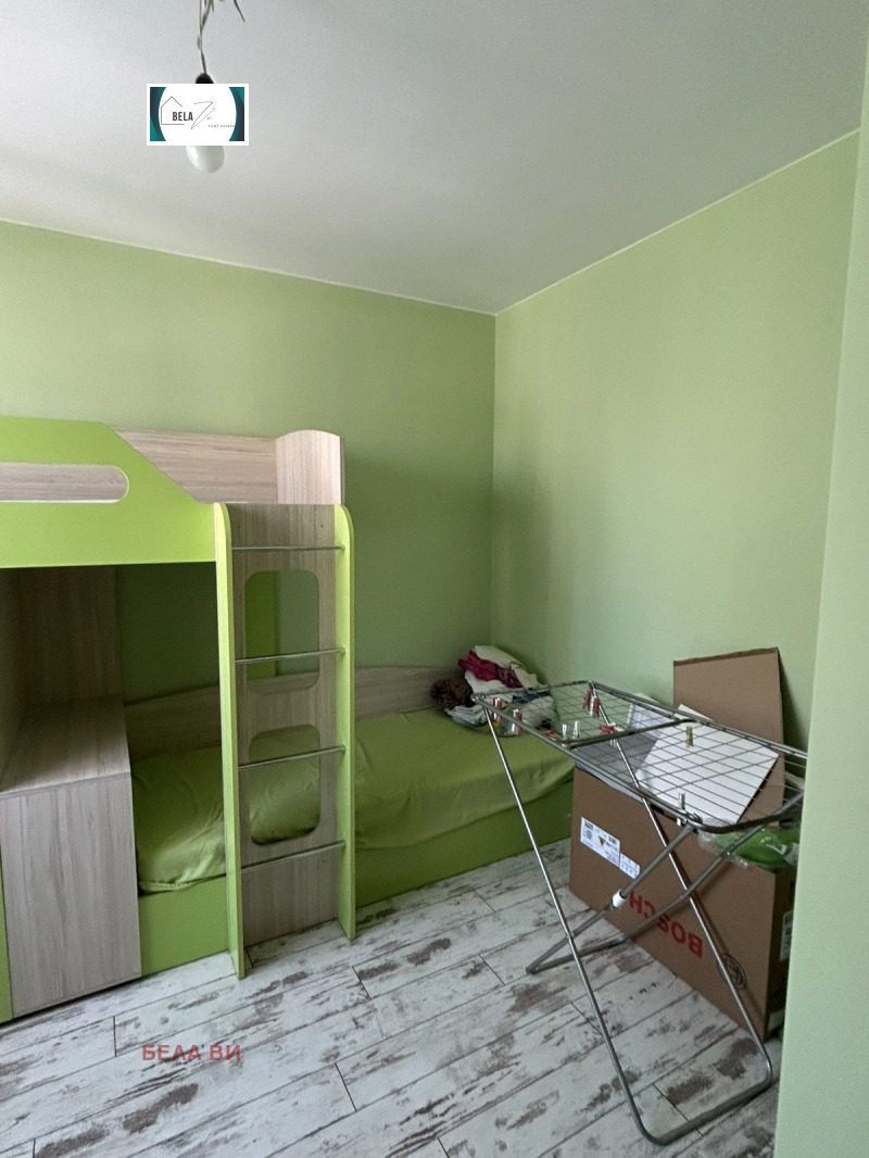 Do wynajęcia  2 sypialnie Pernik , Centar , 70 mkw | 19396148 - obraz [6]