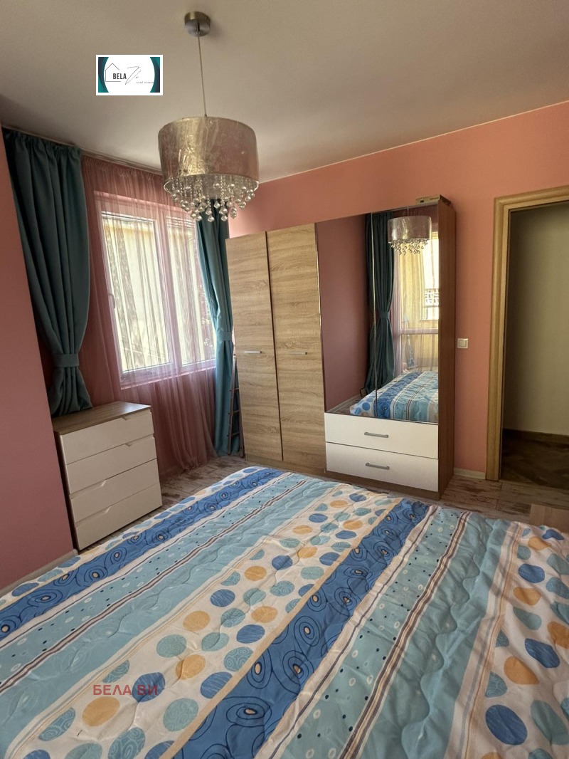 Do wynajęcia  2 sypialnie Pernik , Centar , 70 mkw | 19396148 - obraz [5]