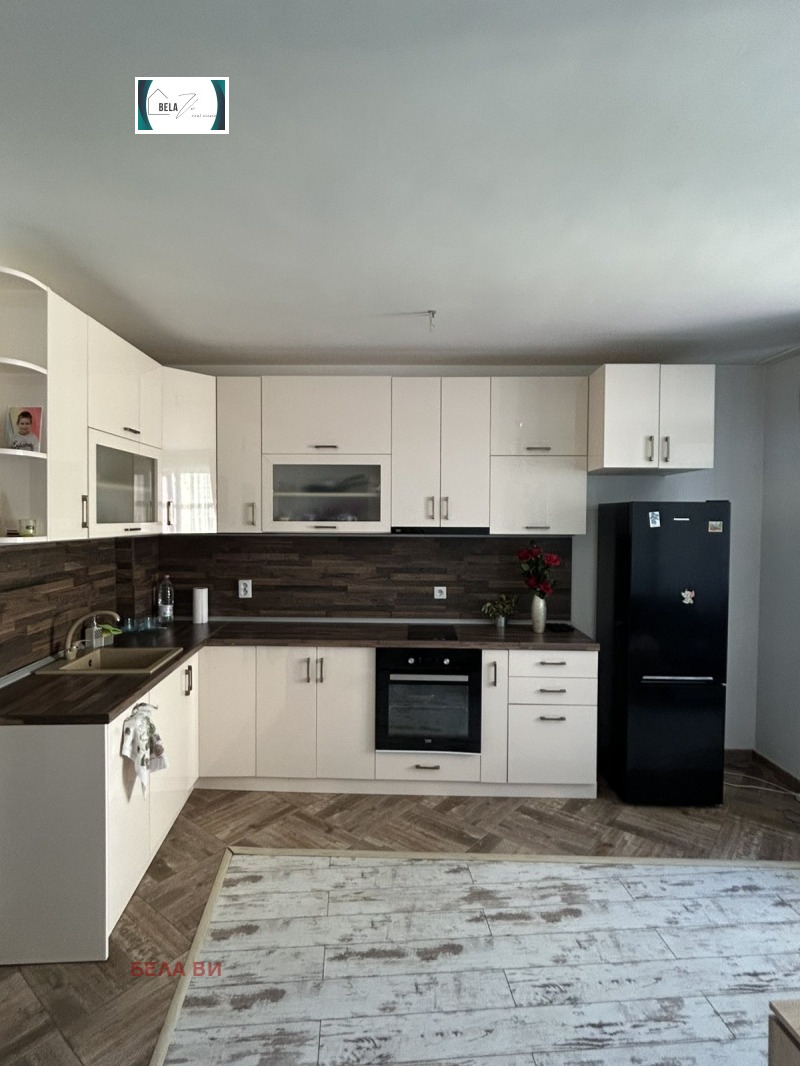 Do wynajęcia  2 sypialnie Pernik , Centar , 70 mkw | 19396148 - obraz [3]
