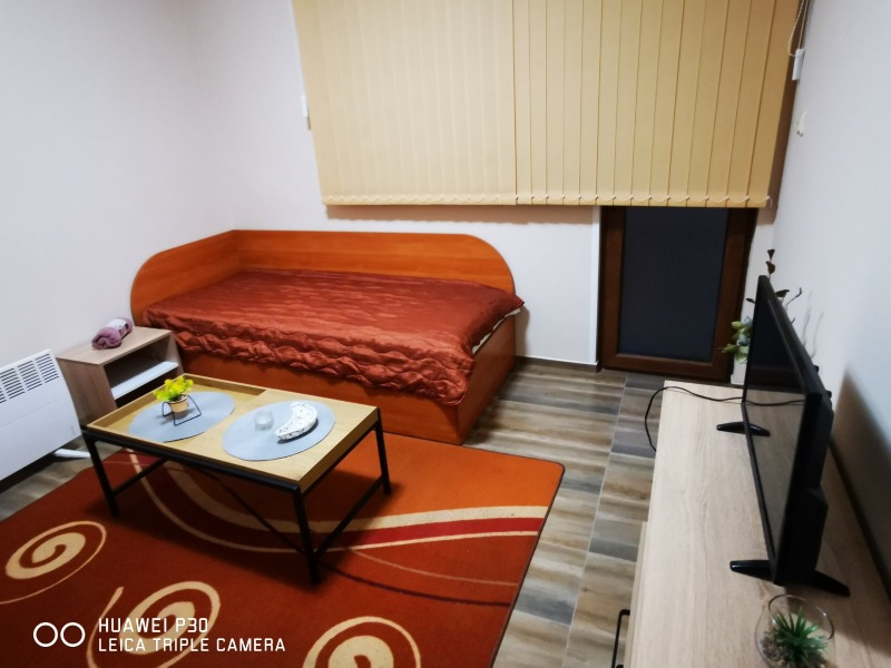 Дава под наем  3-стаен град Пловдив , Център , 65 кв.м | 41664746 - изображение [4]