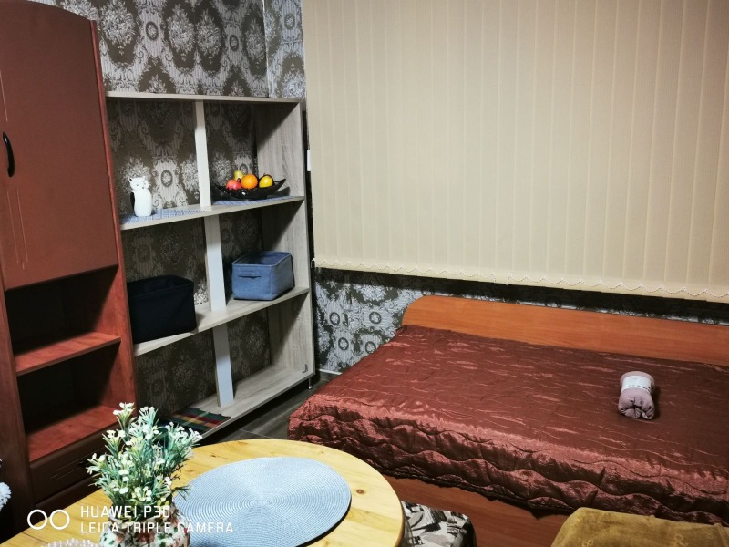 Дава под наем  3-стаен град Пловдив , Център , 65 кв.м | 41664746 - изображение [5]