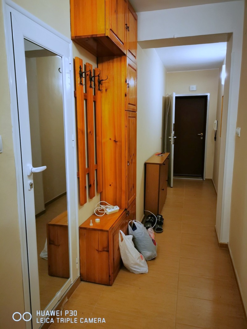 Дава под наем  3-стаен град Пловдив , Център , 65 кв.м | 41664746 - изображение [12]