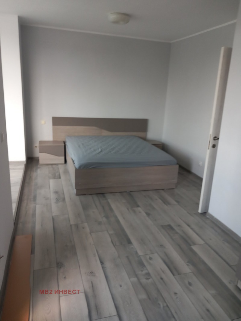 For Rent  3+ bedroom Sofia , Lyulin 5 , 210 sq.m | 67248552 - image [6]