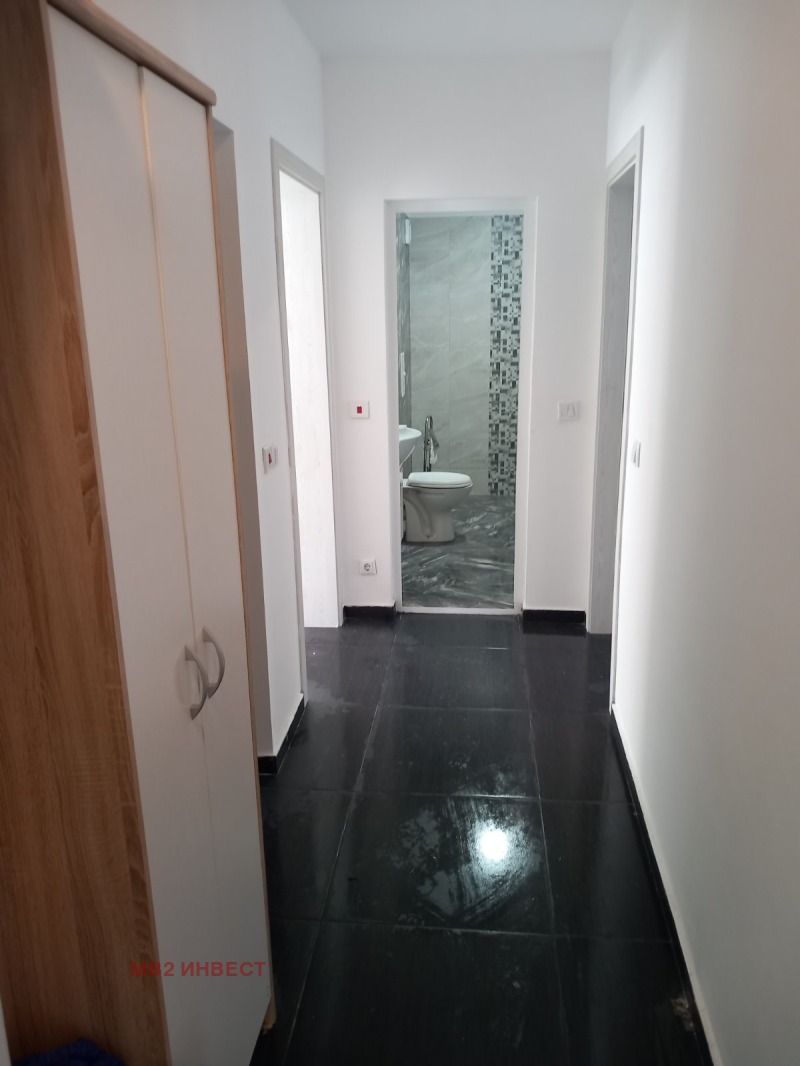 Te huur  3+ slaapkamer Sofia , Ljulin 5 , 210 m² | 67248552 - afbeelding [5]