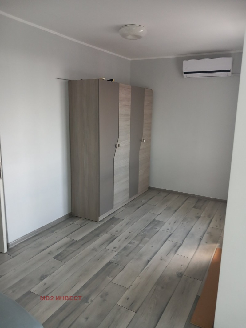 Kiralık  3+ yatak odası Sofia , Lyulin 5 , 210 metrekare | 67248552 - görüntü [7]